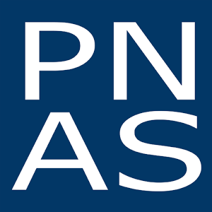 PNAS：重大突破！利用RNA核酶復(fù)制和擴(kuò)增RNA